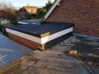 High & Dry Roofing - Roofing Service image 2